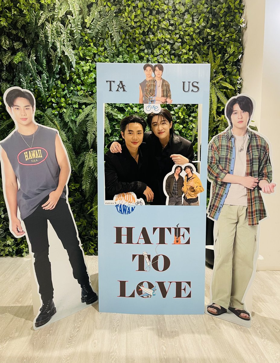 Brightventure.th tweet media