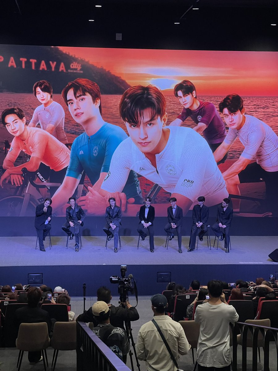 Brightventure.th tweet media