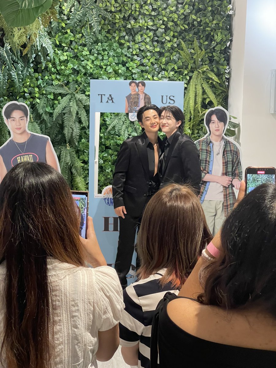 Brightventure.th tweet media