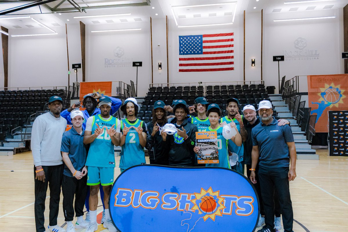 Mahliq Guiseppi-Kitson🇨🇦 tweet media