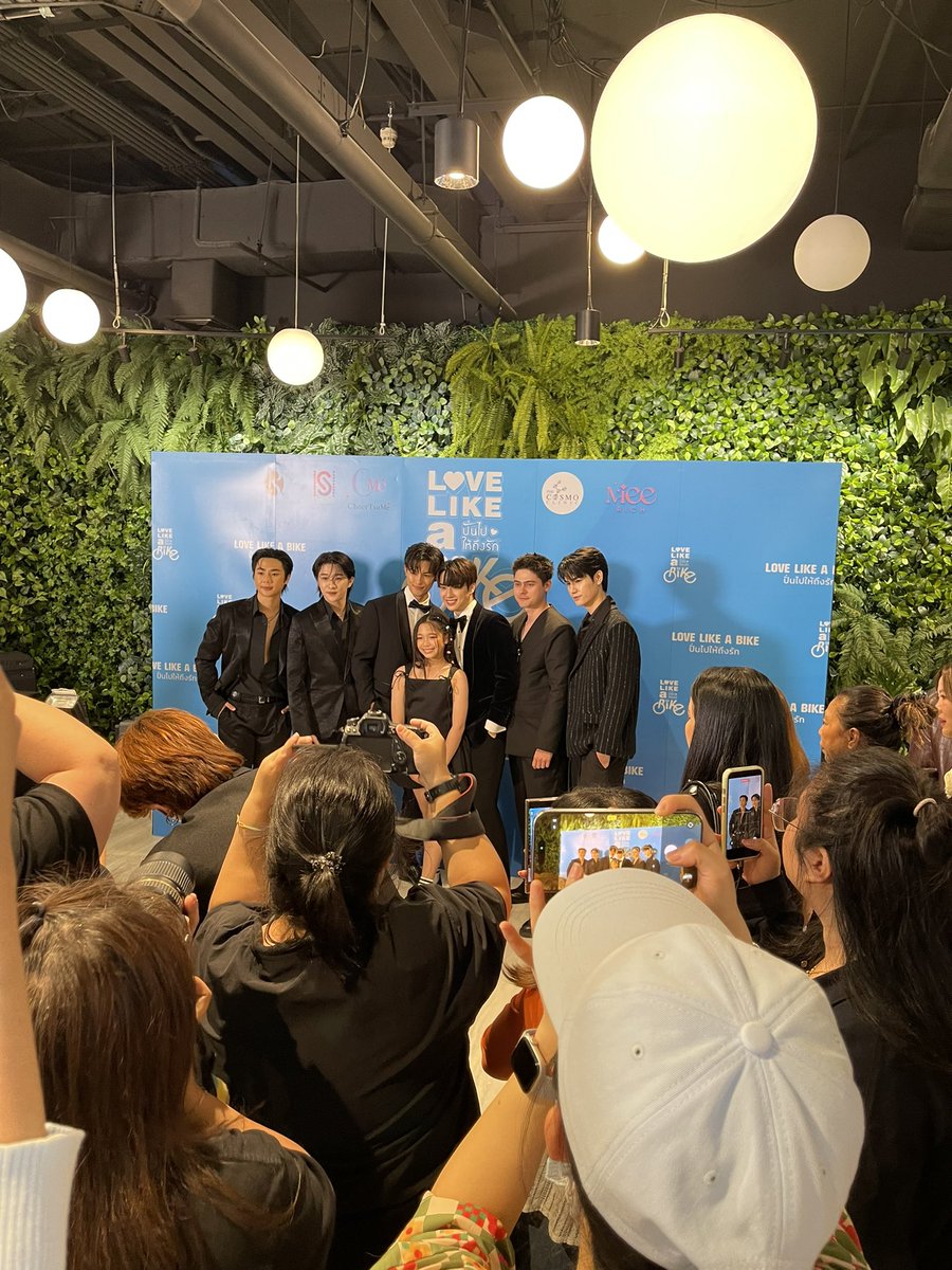 Brightventure.th tweet media