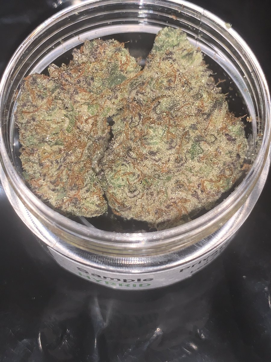 Tyler 🤘😖🤘 tweet media