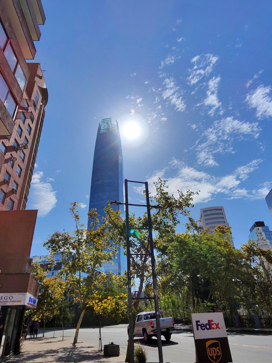 Herumon🔜 GOH Pawstral tweet media