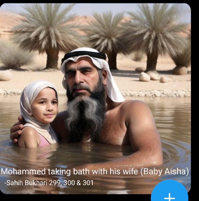 WHERE IS HUNTER tweet media