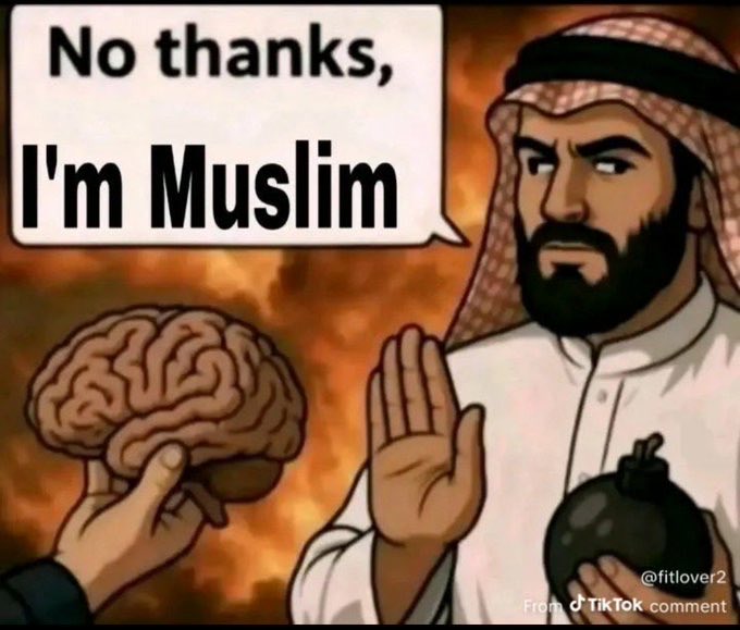 WHERE IS HUNTER tweet media