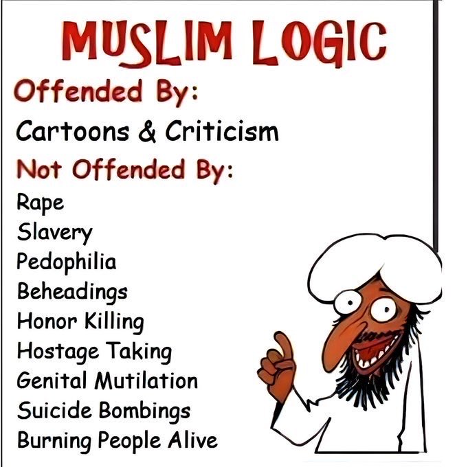 WHERE IS HUNTER tweet media