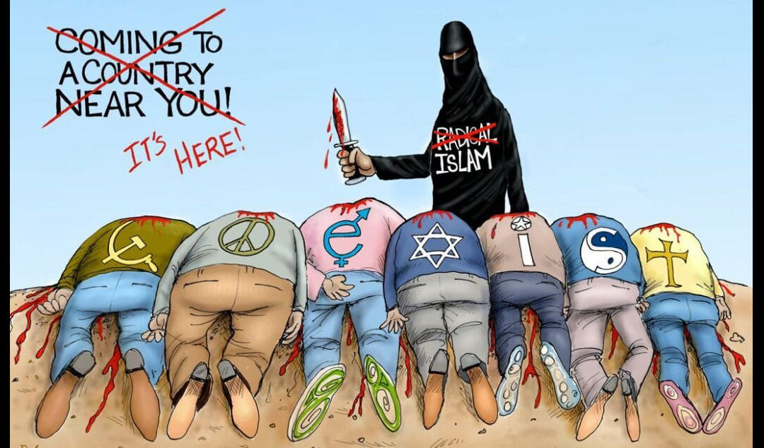 WHERE IS HUNTER tweet media