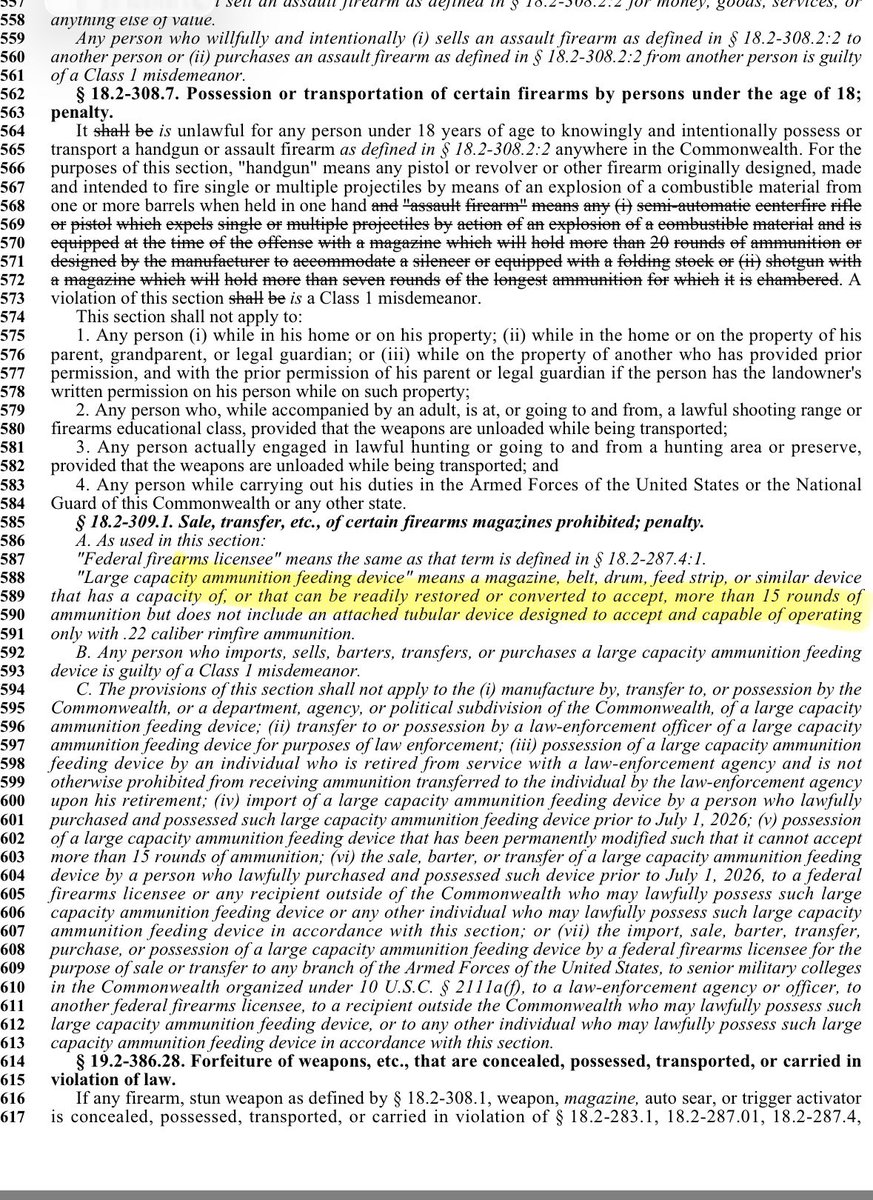 Tim Anderson tweet media