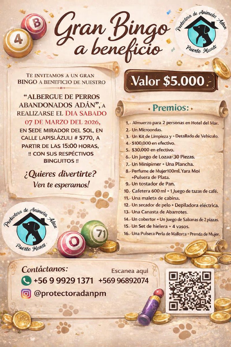 Radio Insular tweet media