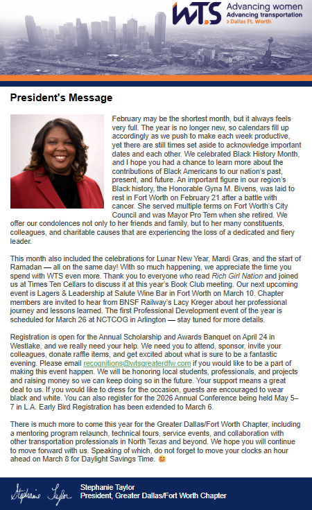 WTS Dallas Ft. Worth tweet media