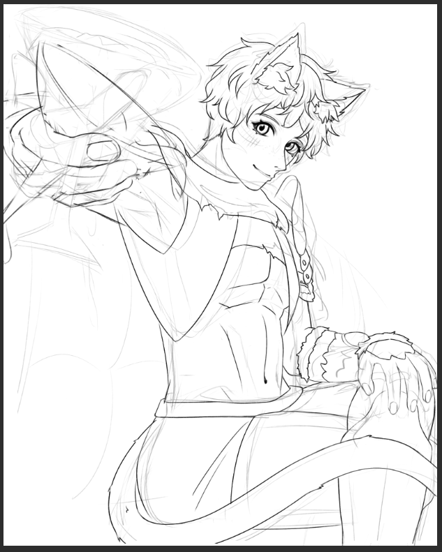 🔞 Karu Anelf tweet media