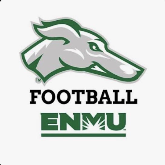 Waylon Winfrey C/O 2027 tweet media