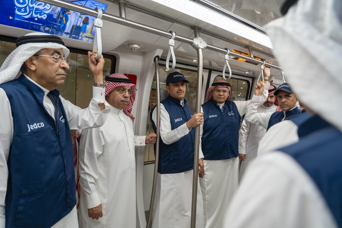 صالح الجاسر tweet media