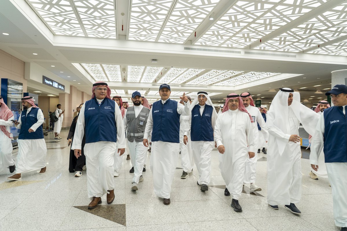 صالح الجاسر tweet media