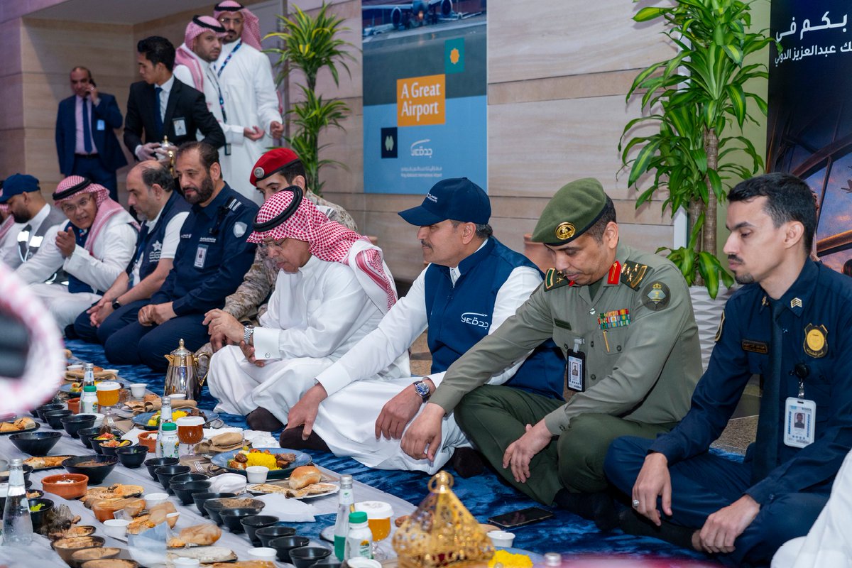 صالح الجاسر tweet media