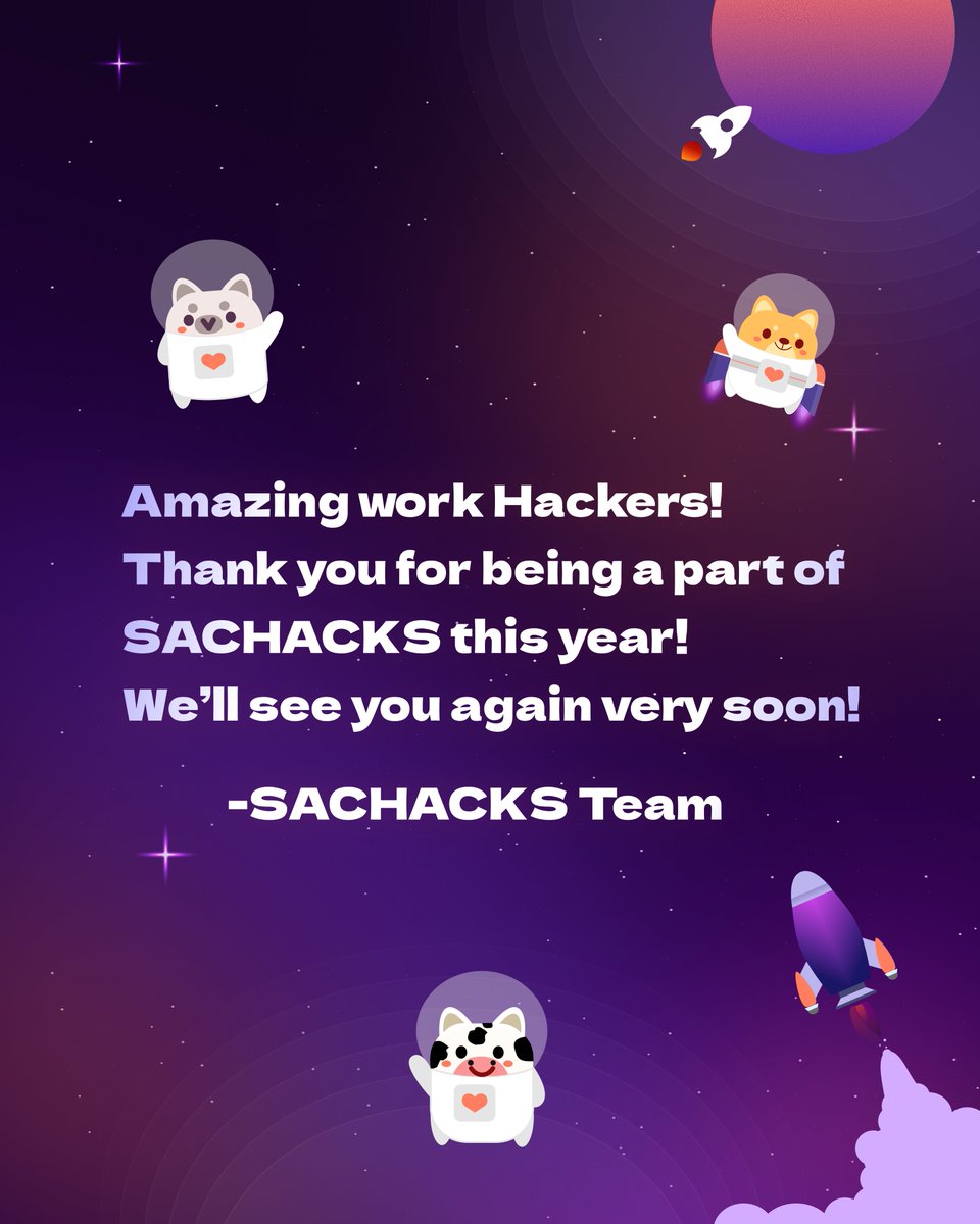 sachacks's tweet photo. https://t.co/DNddzywpC7