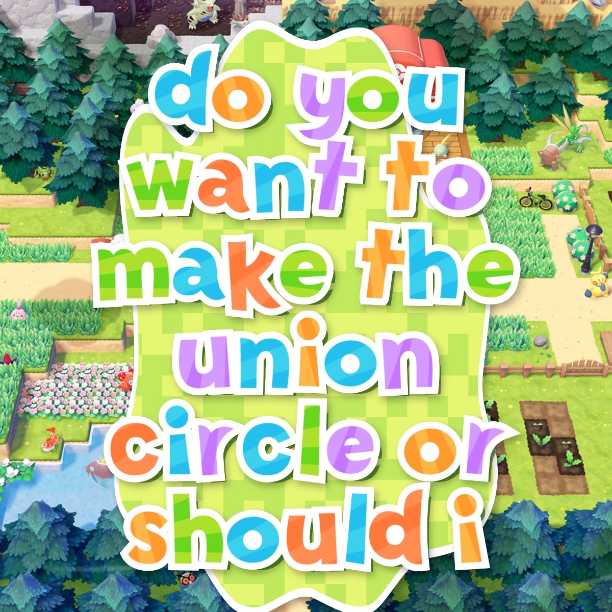 paro 🌋 (@me4tball) on Twitter photo 