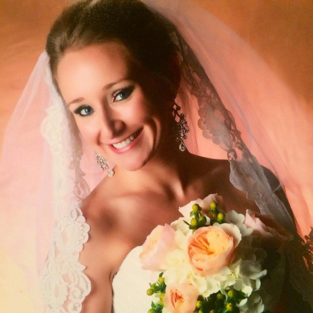 Ty Gower tweet media