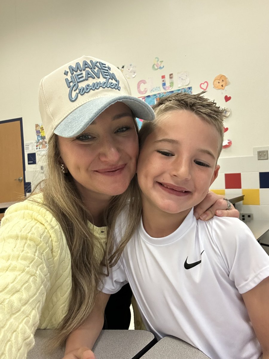 Ty Gower tweet media