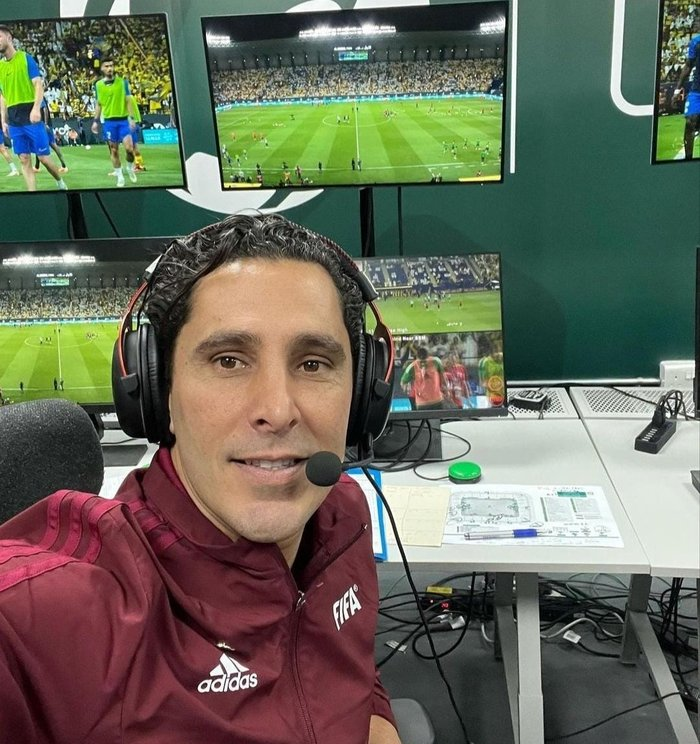 Últimas do Inter! tweet media