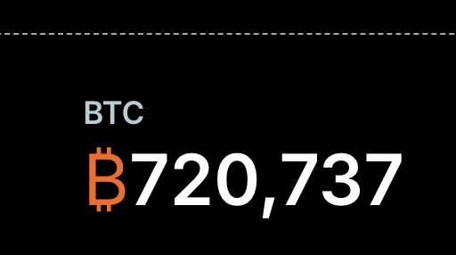 Dan Hillery tweet media