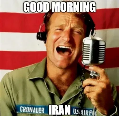 John's Memes tweet media