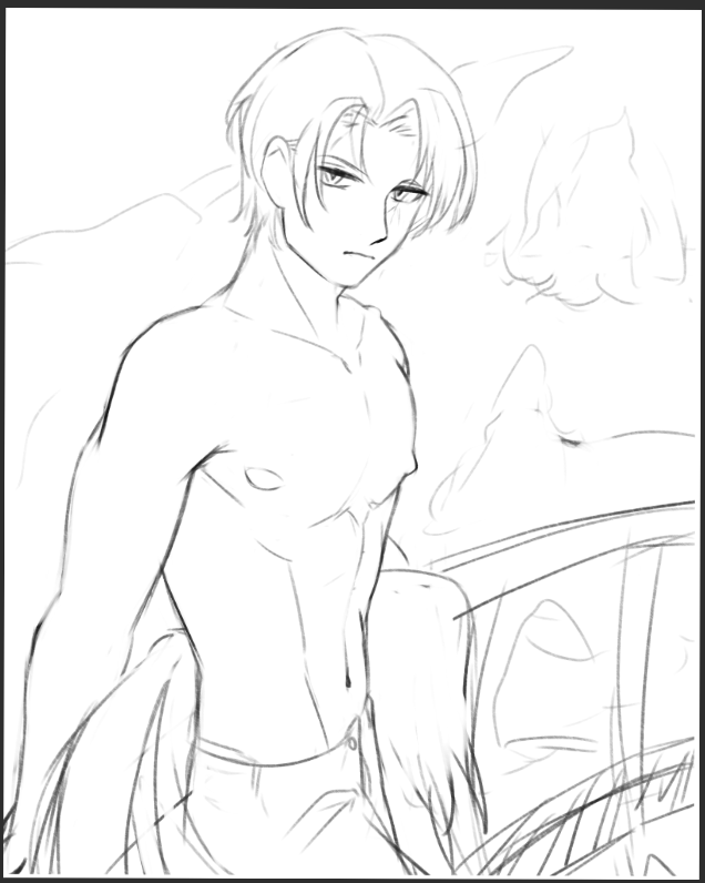 🔞 Karu Anelf tweet media