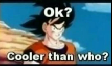 トフシンバ tweet media