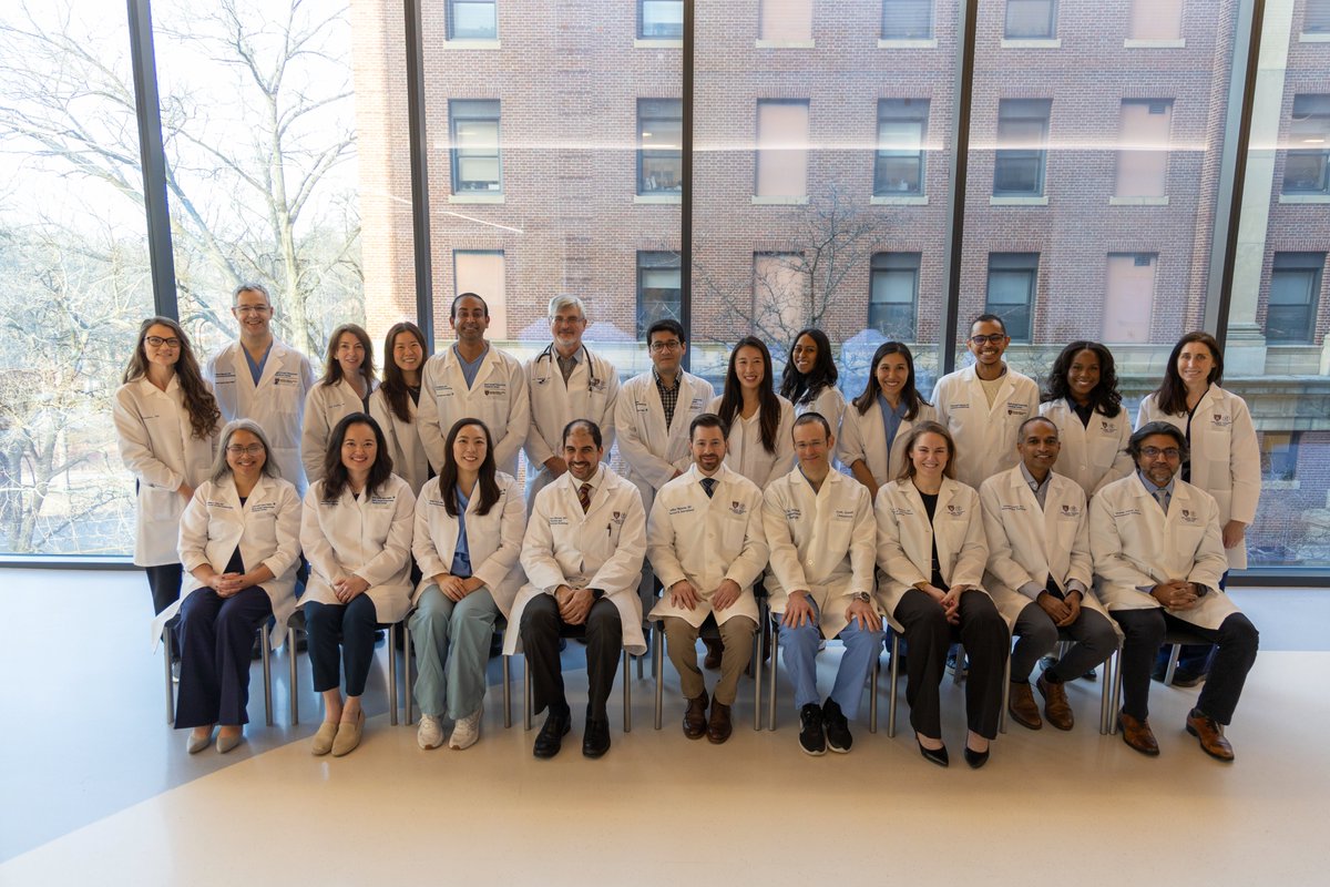 BIDMCRad's tweet image. 🚨 The BIDMC Interventional Radiology Independent #Residency has an opening available for a July 1, 2026 start!

📩 Interested candidates can email Katelyn Sullivan (ksulli13@bidmc.harvard.edu) for additional information and application requirements.  

#IRadRes #MedEd #IRad