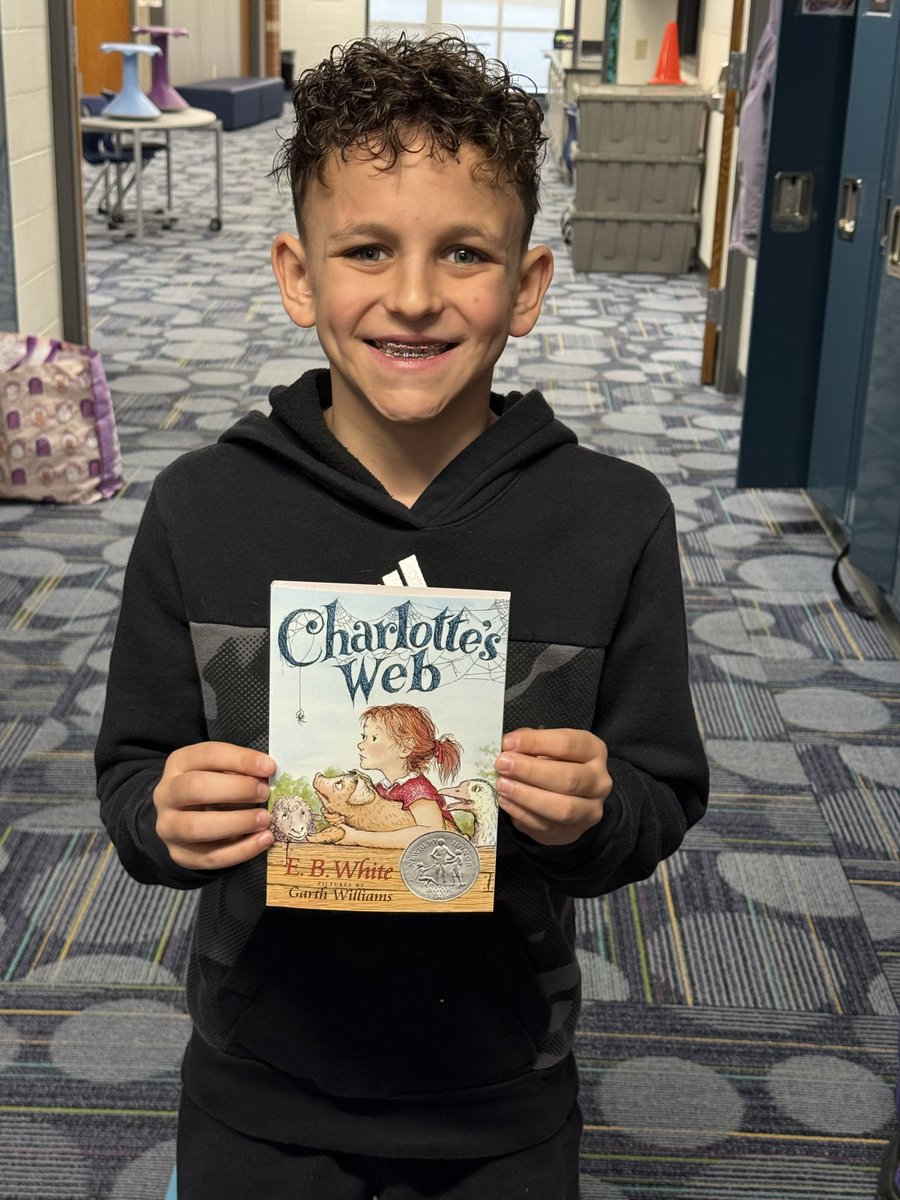 Beckett Lockerbie tweet media