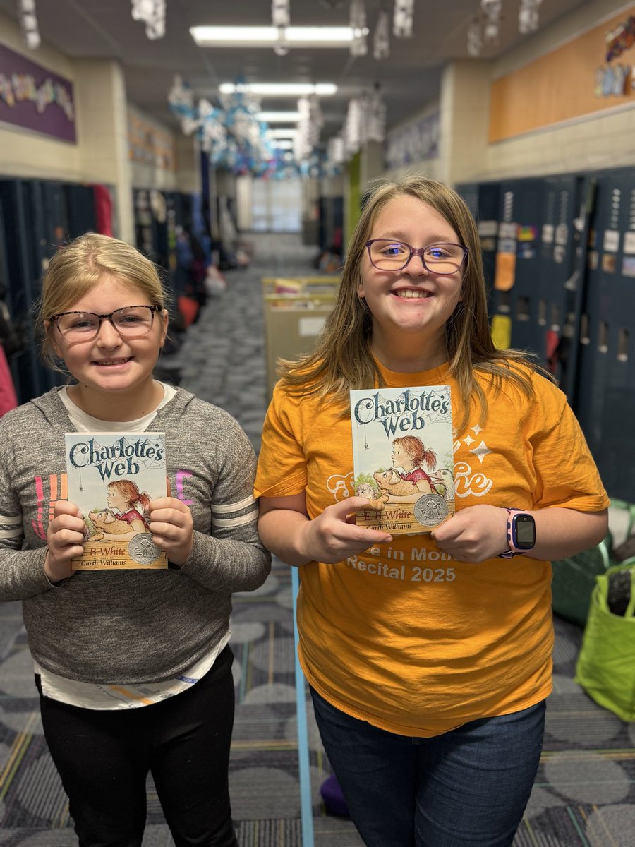 Beckett Lockerbie tweet media