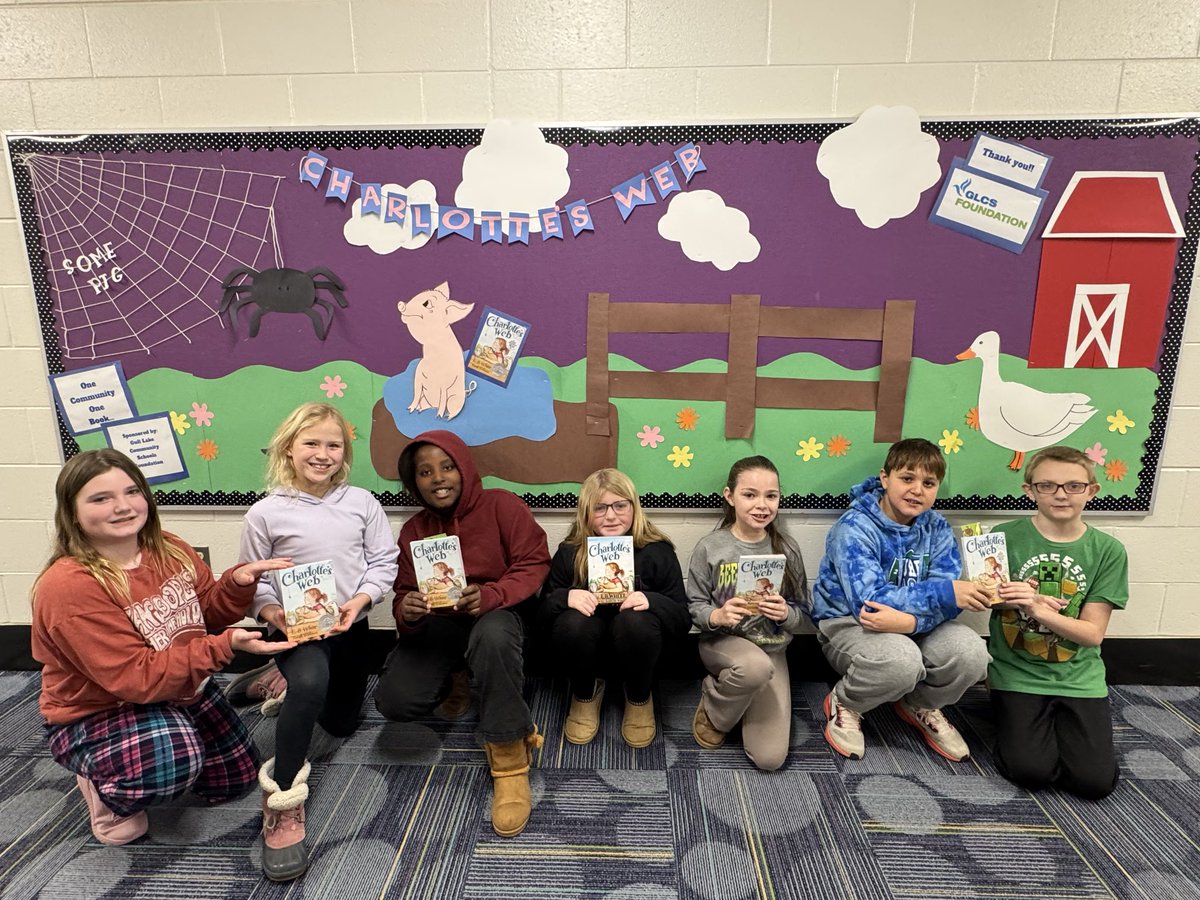 Beckett Lockerbie tweet media