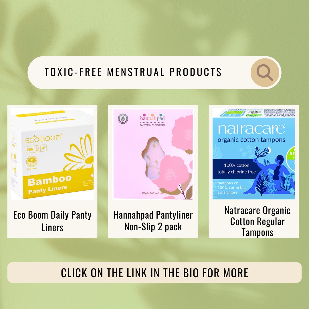 Longevity tweet media