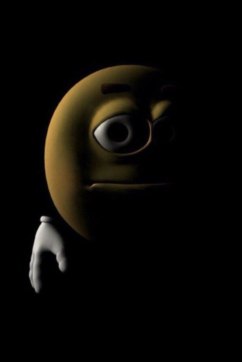 2️⃣7️⃣ tweet media