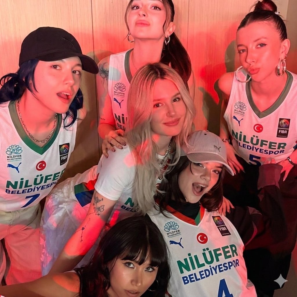 lilya🇹🇷🪷 tweet media