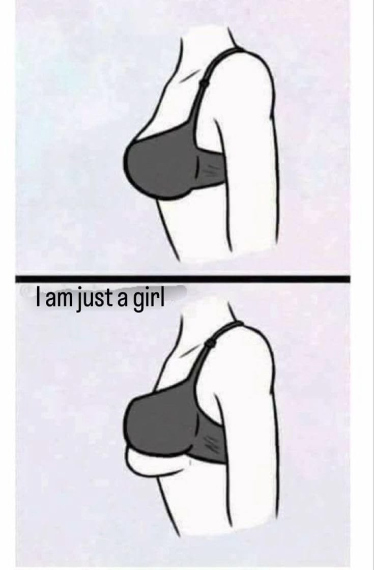 W. (@9ulwi) on Twitter photo 