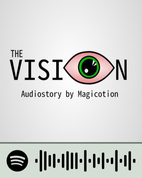 Magicotion tweet media