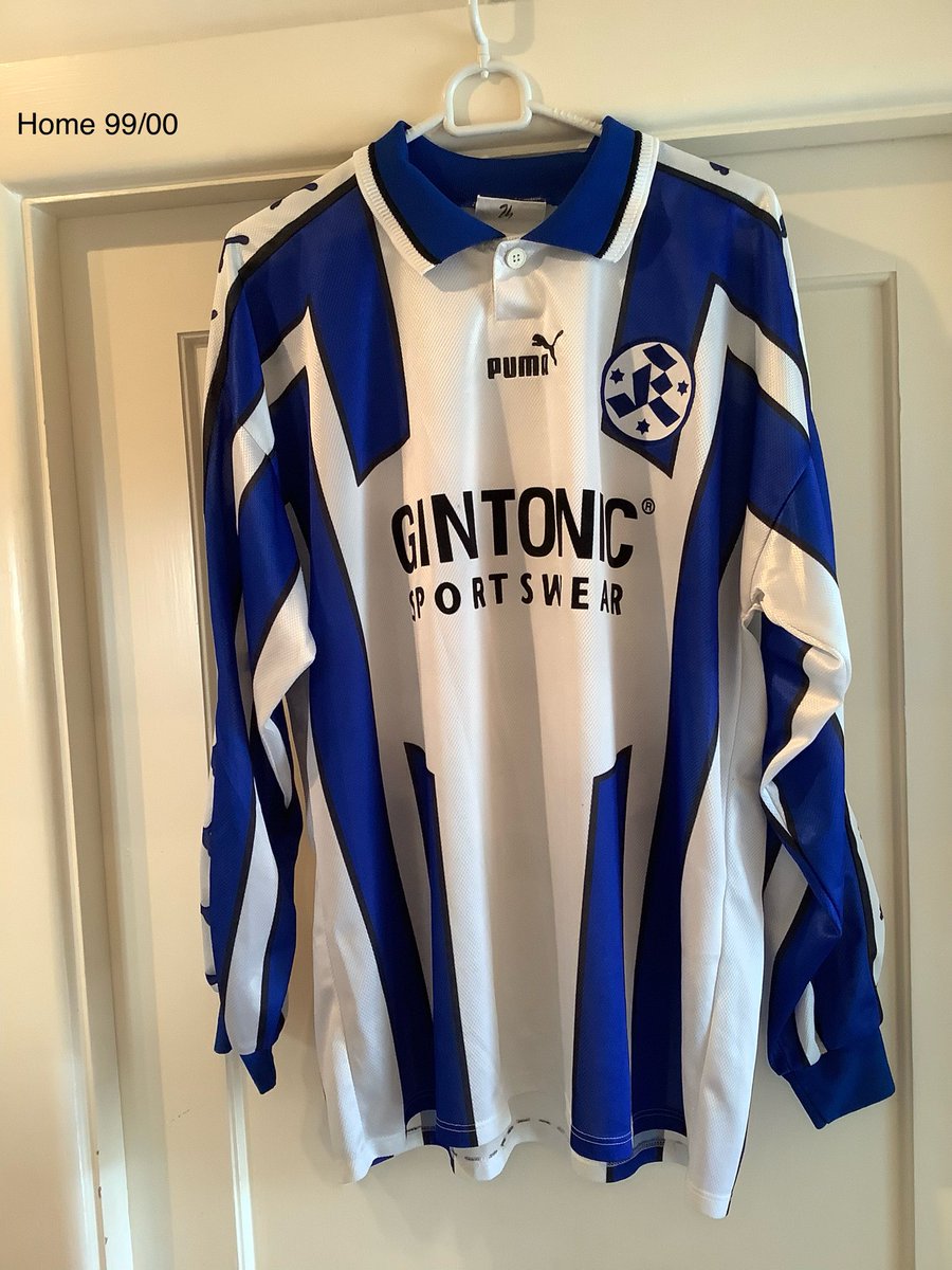 Jonas @threefingers 🎩 tweet media