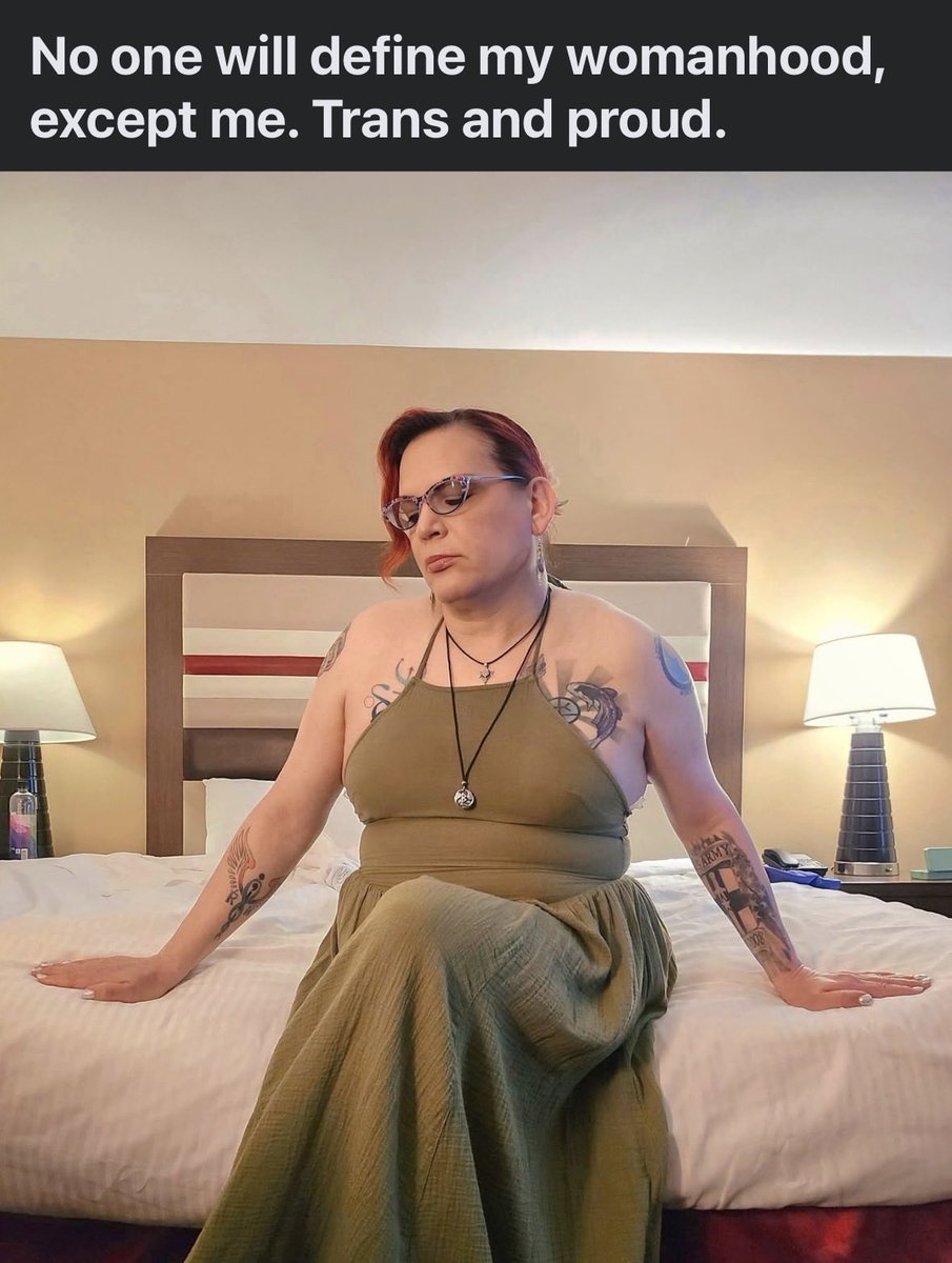 Freckled Liberty 🔥 tweet media