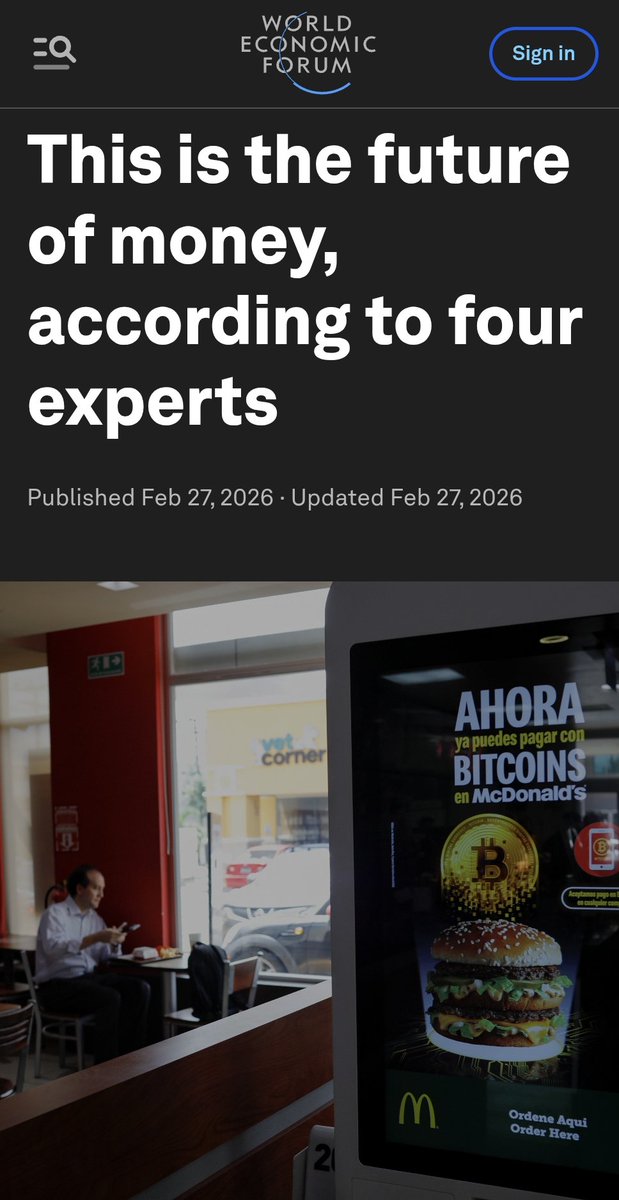 ianvestor 🟠 (@champ_ian) on Twitter photo 