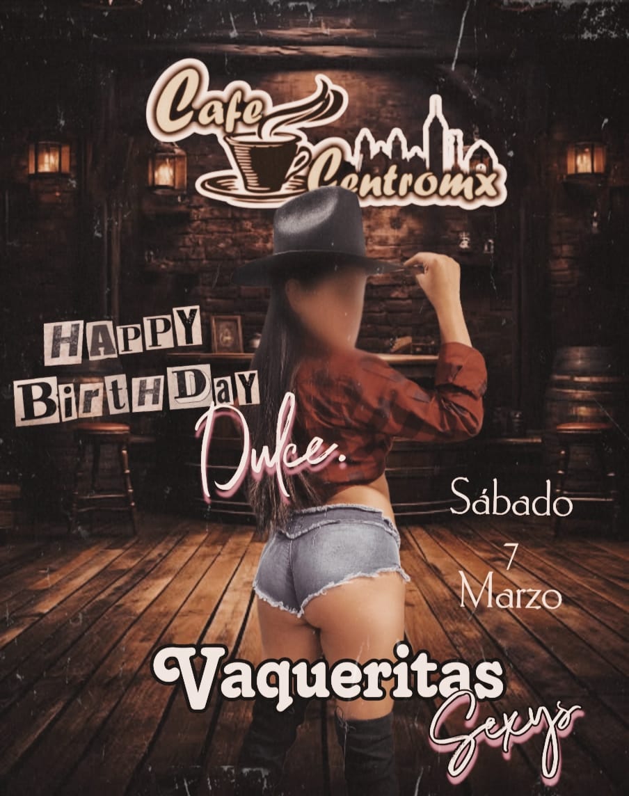 Sweet Fantasy tweet media