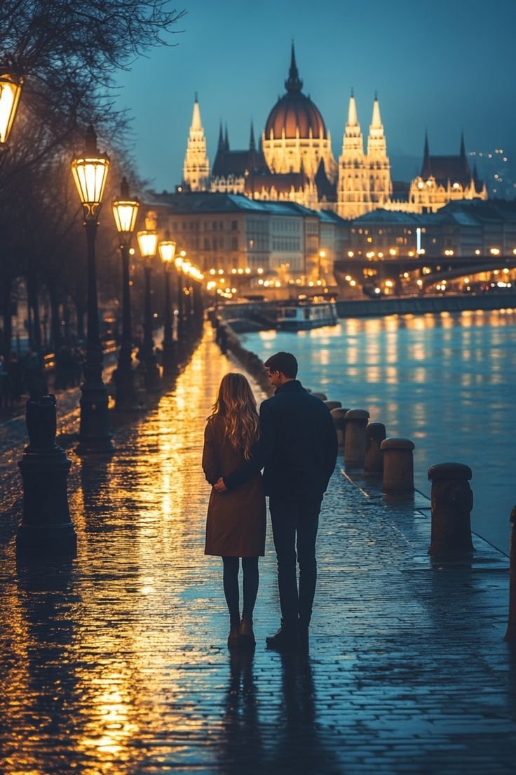 JulieParker144's tweet image. Humans are visual. Putting in effort in your appearance is a sure way to keep your partner interested. This isn’t about feeding carnal desires, but rather showing respect to both yourself and them. #appearance #humanity #relationships