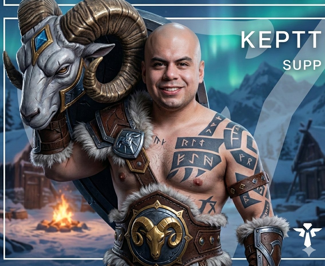 Egg, The Unlikely tweet media