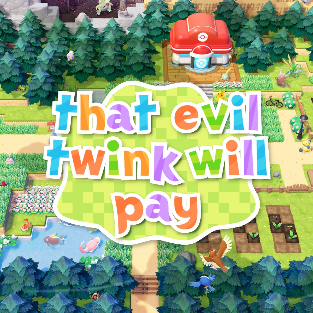 This is truly incredible!😸