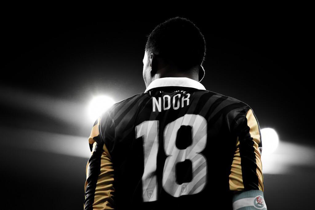 عبدالاله المحارب 📸 tweet media