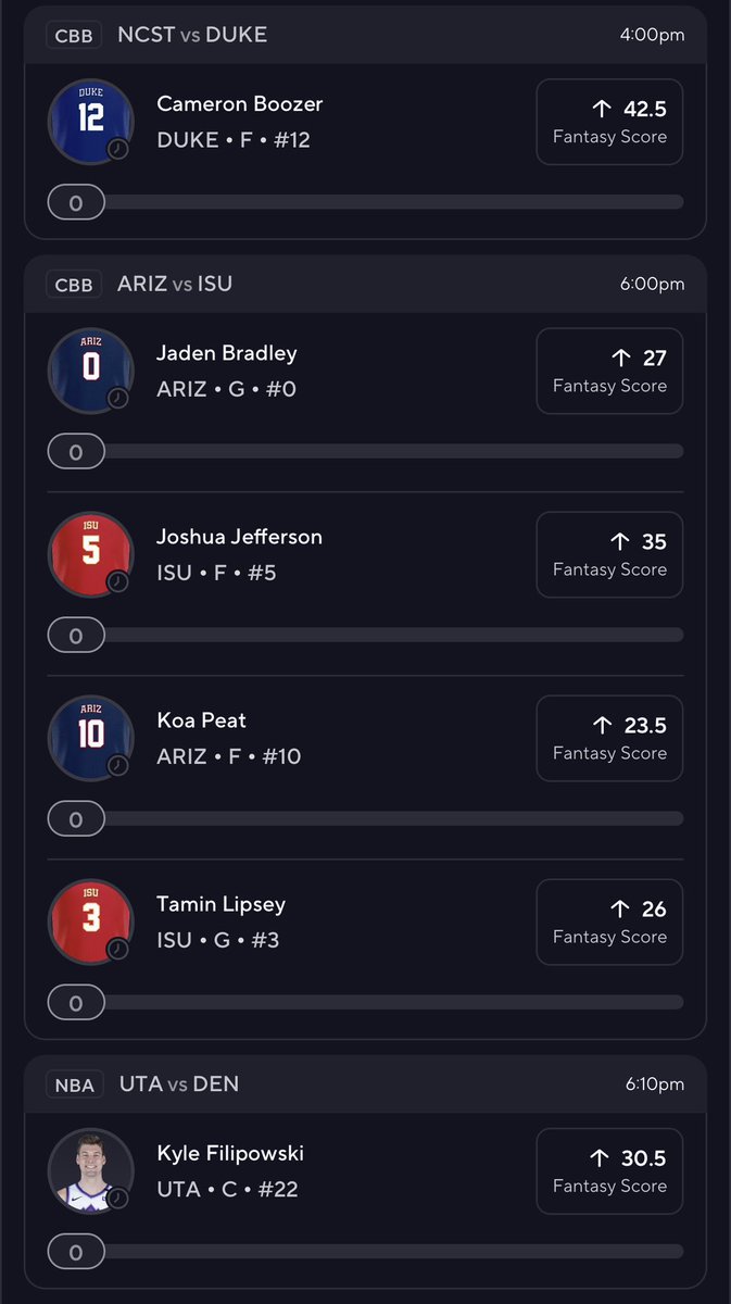 DFS_EdgeCalc tweet media