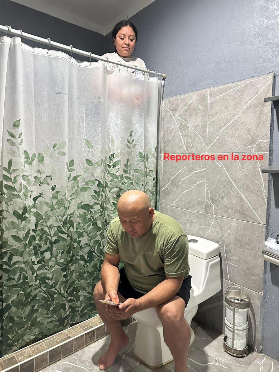 Lo bonito de una relación es la confianza 
Yo…