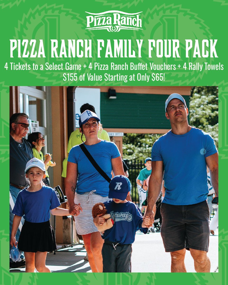 La Crosse Loggers Baseball Club tweet media