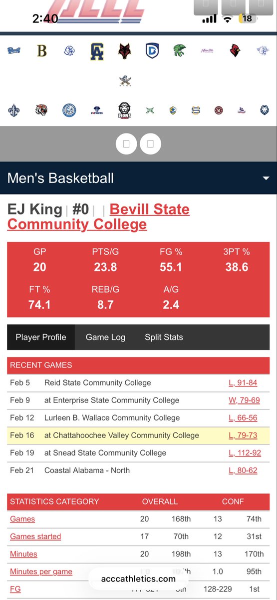 Ej king tweet media