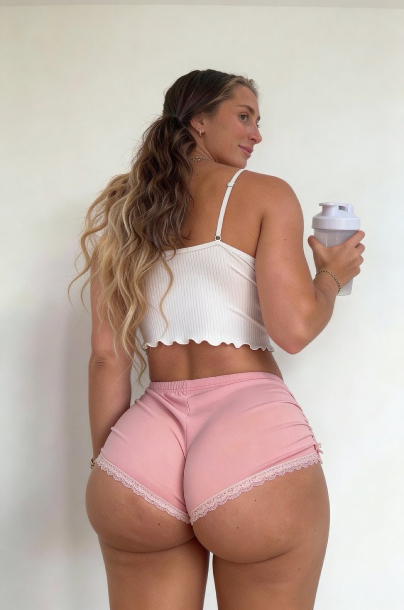 Iris (@irisscene) on Twitter photo 